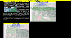 Desktop Screenshot of chris.berrie.com